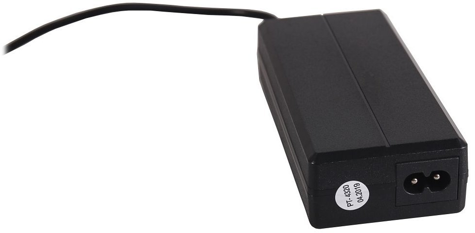 Kompatybilność z modelami HP Compaq