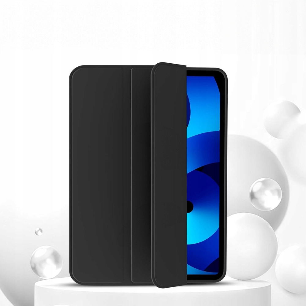 Idealne dopasowanie do modeli iPad