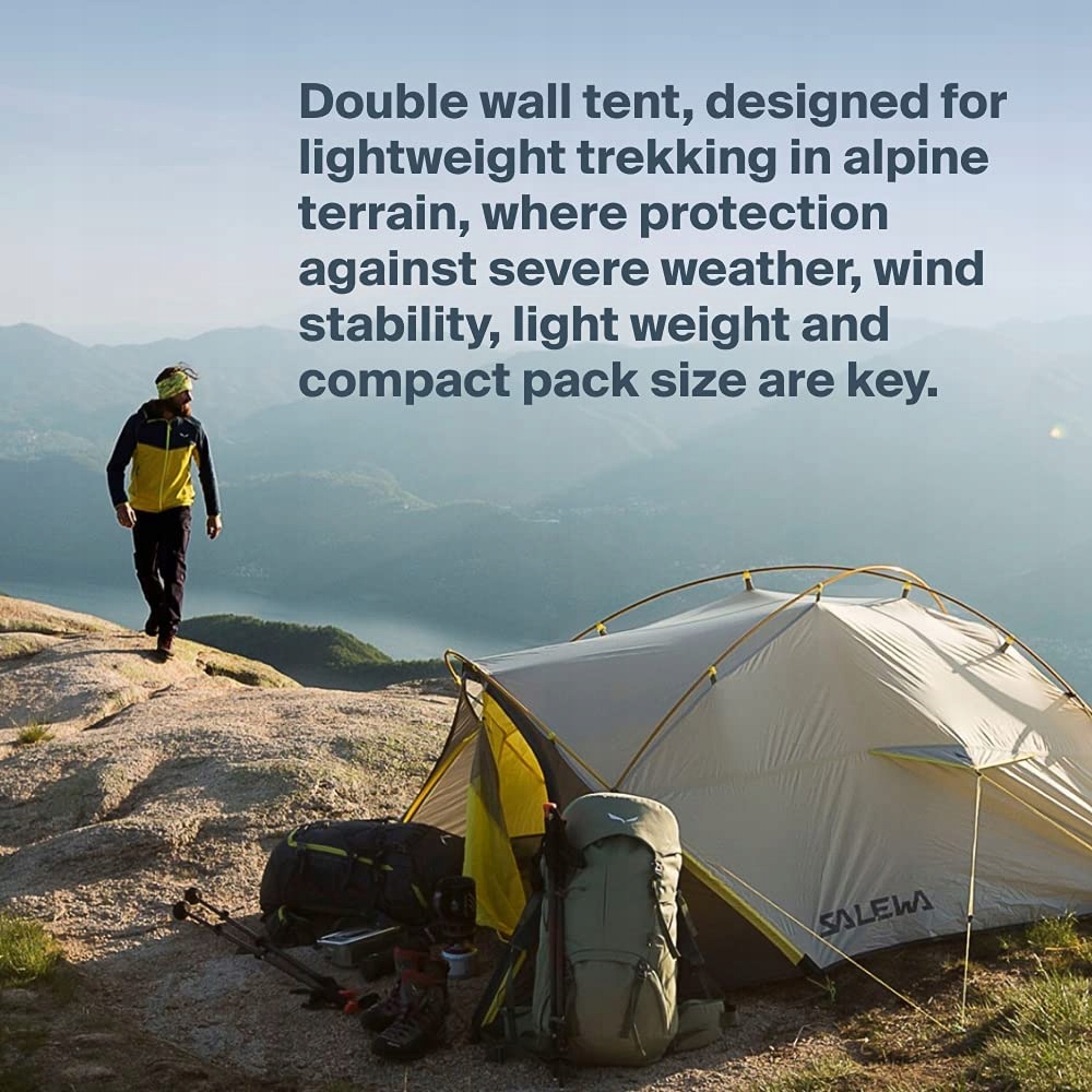 Solidna konstrukcja z materiałów wysokiej jakości