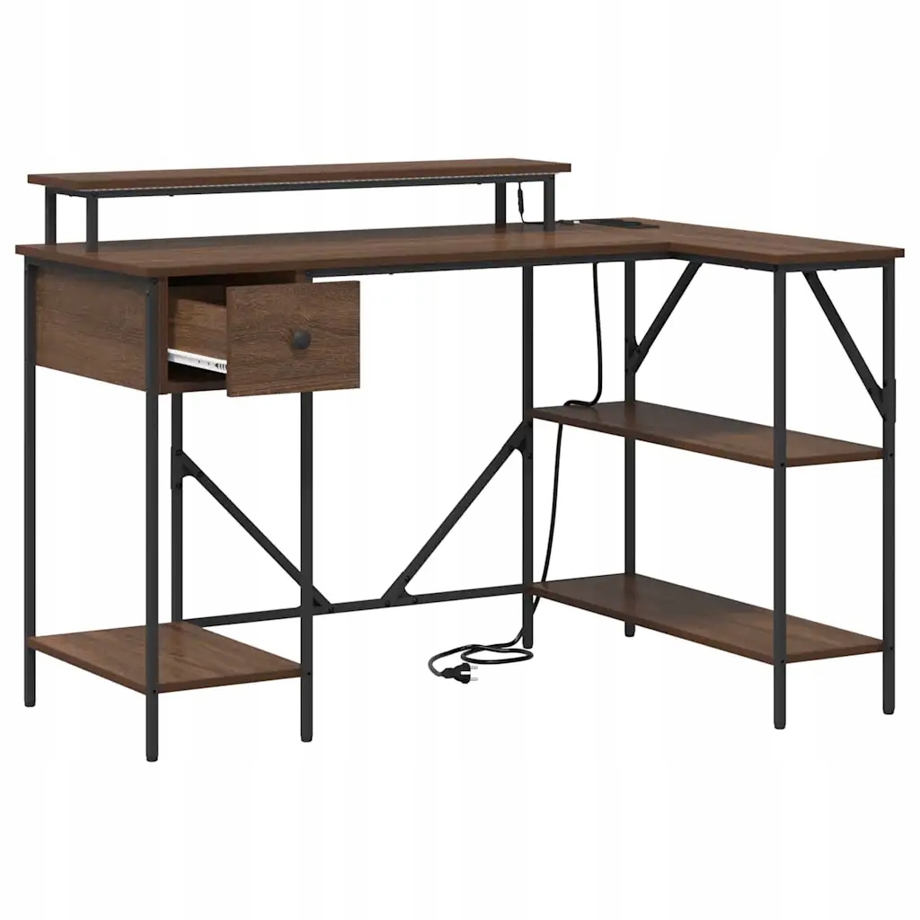 Elastyczne możliwości aranżacji przestrzeni