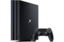 Obraz PlayStation