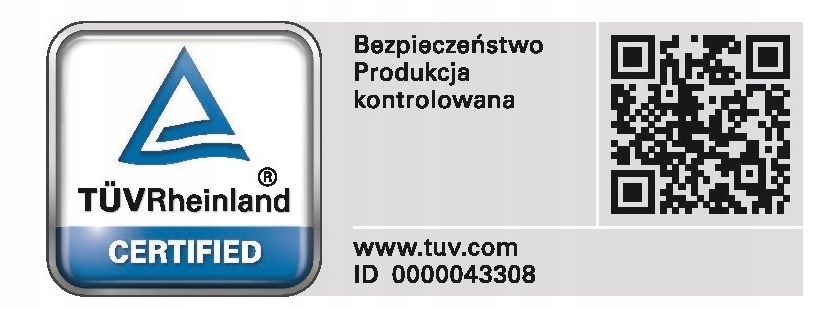 Zastosowanie zamiennika do urządzeń Brother