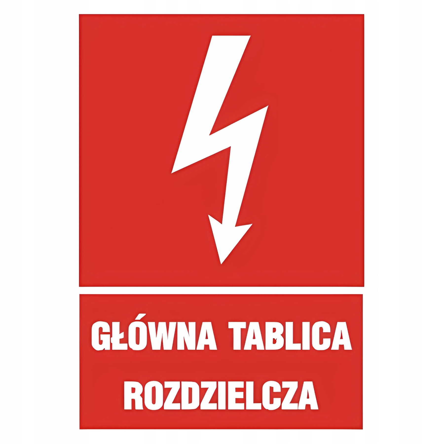 Zastosowanie w oznaczeniach PPOŻ