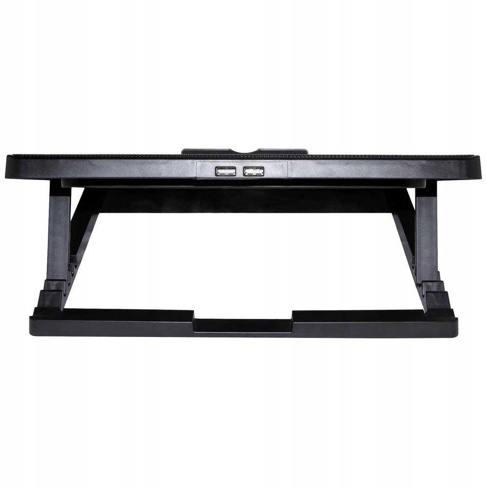 Wysoka jakość wykonania – Kolor czarny