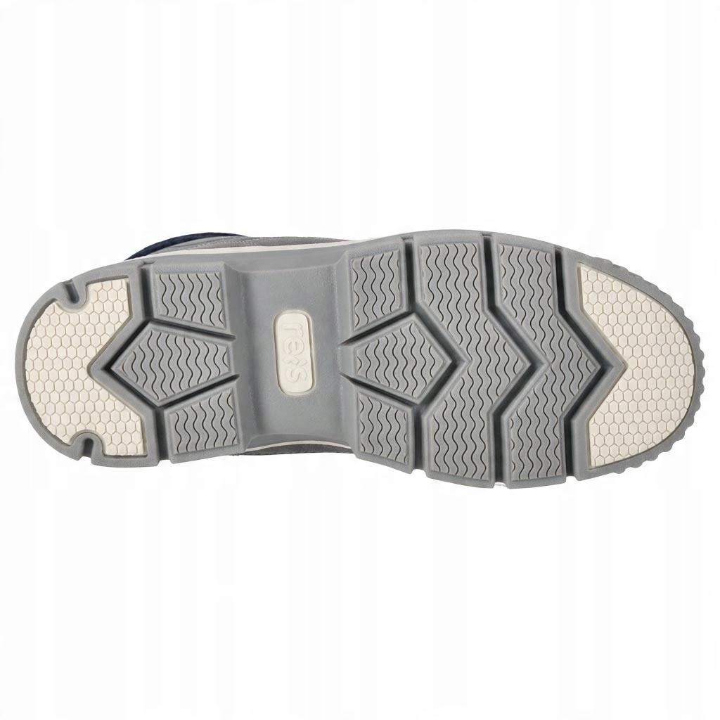 Wszechstronność Zastosowania w Różnych Branżach