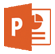 statics/img/office2013/powerpoint2013.png