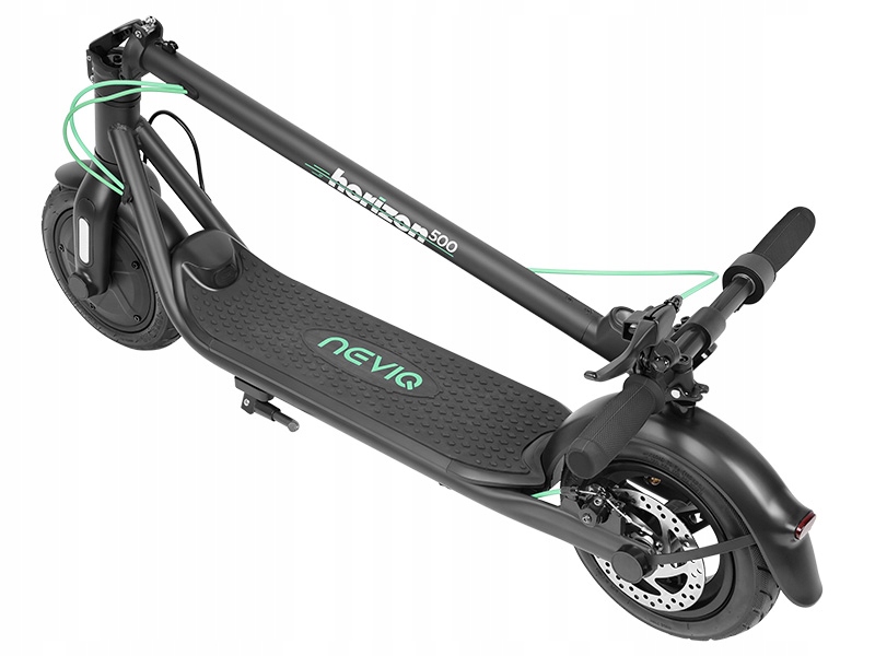 Nowoczesne funkcje – Bluetooth i dedykowana aplikacja do monitorowania