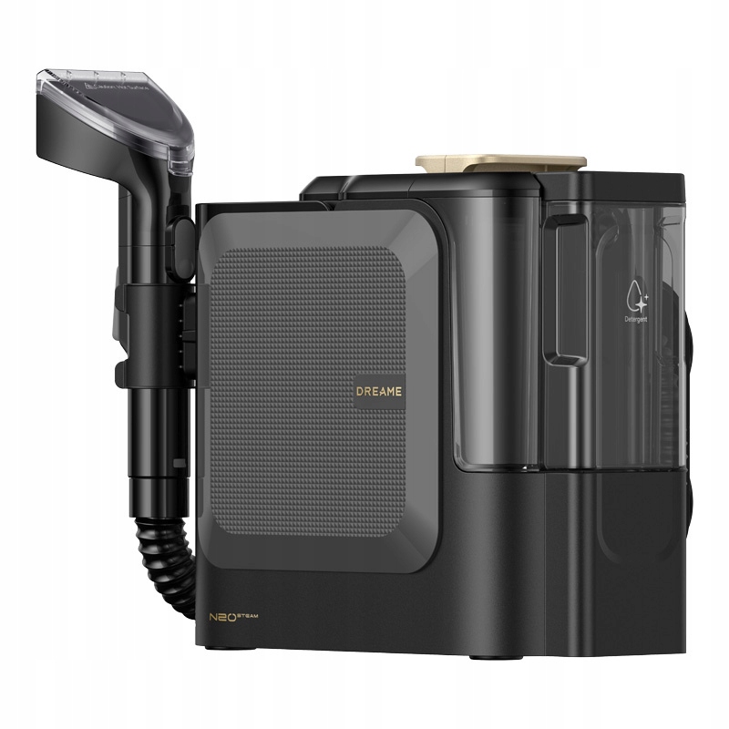 Wysoka mobilność i lekkość – Łatwe przenoszenie i użytkowanie