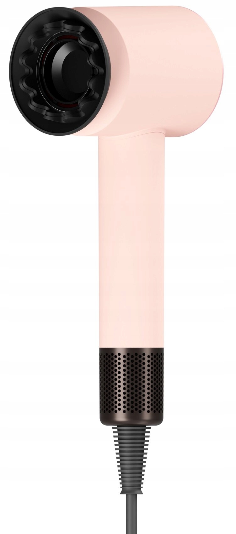 Lekka konstrukcja i wygodne użytkowanie