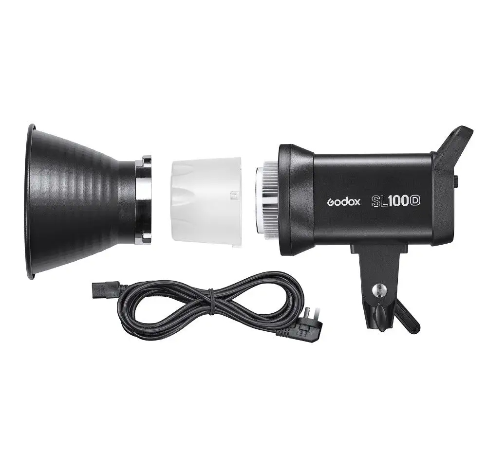 Kluczowe oświetlenie do filmów i reklam