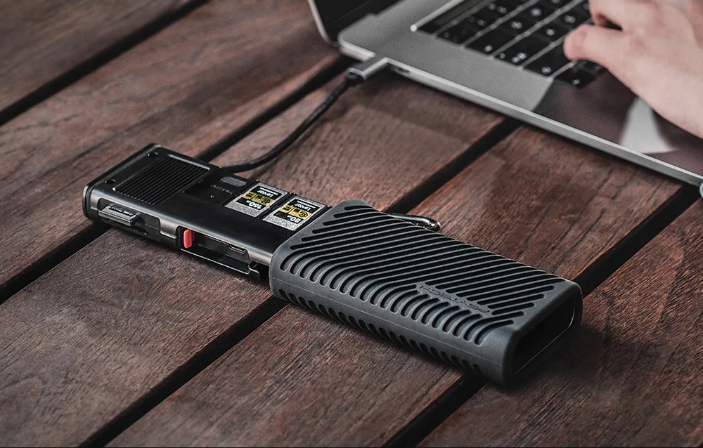 Kompatybilność z różnymi systemami operacyjnymi