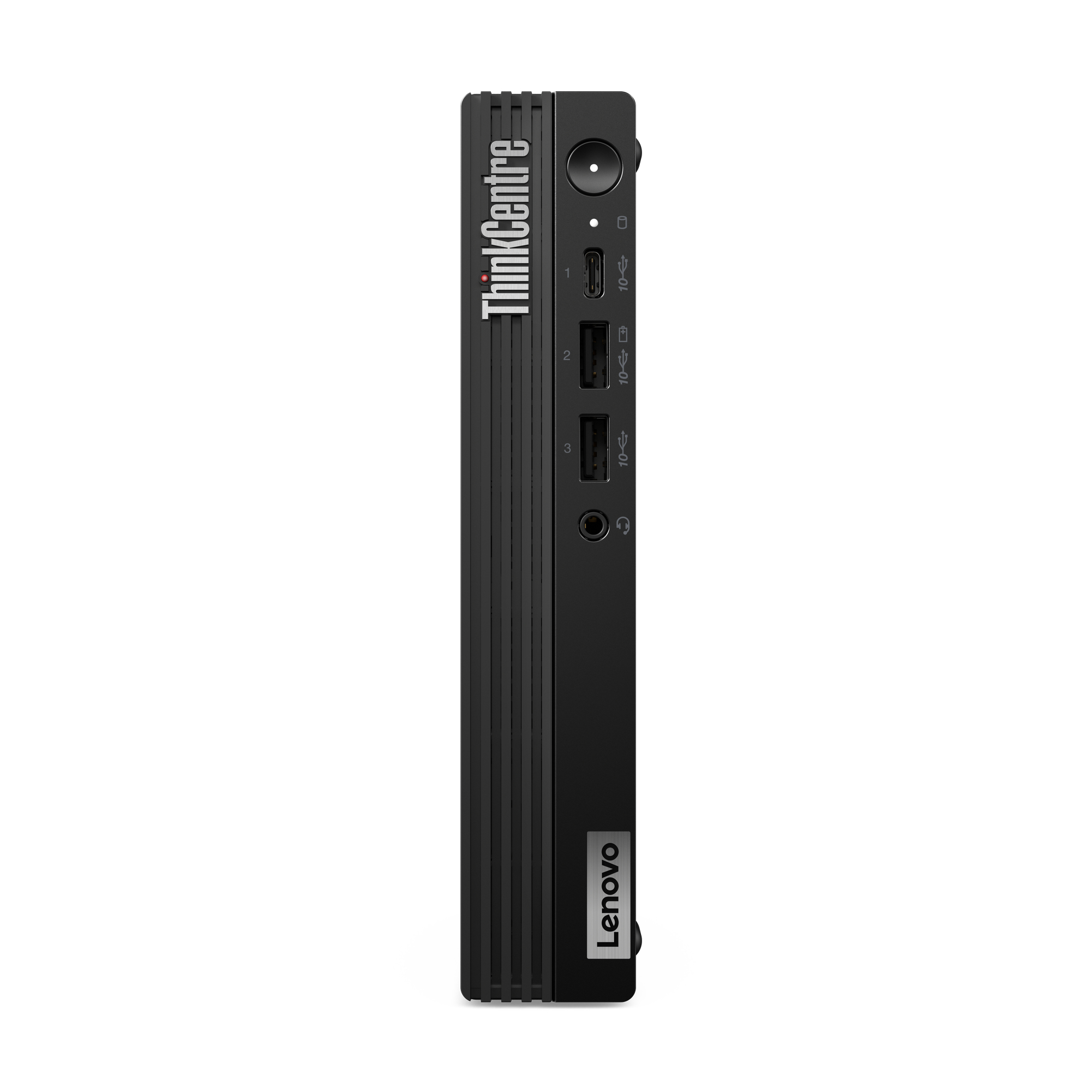 Dysk SSD 256 GB – Szybki dostęp do danych