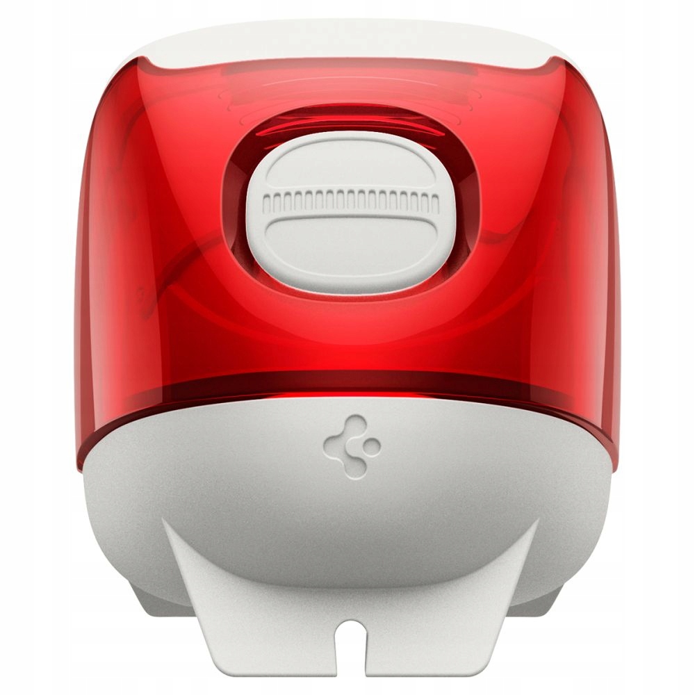 Wygodne korzystanie z zegarka podczas ładowania