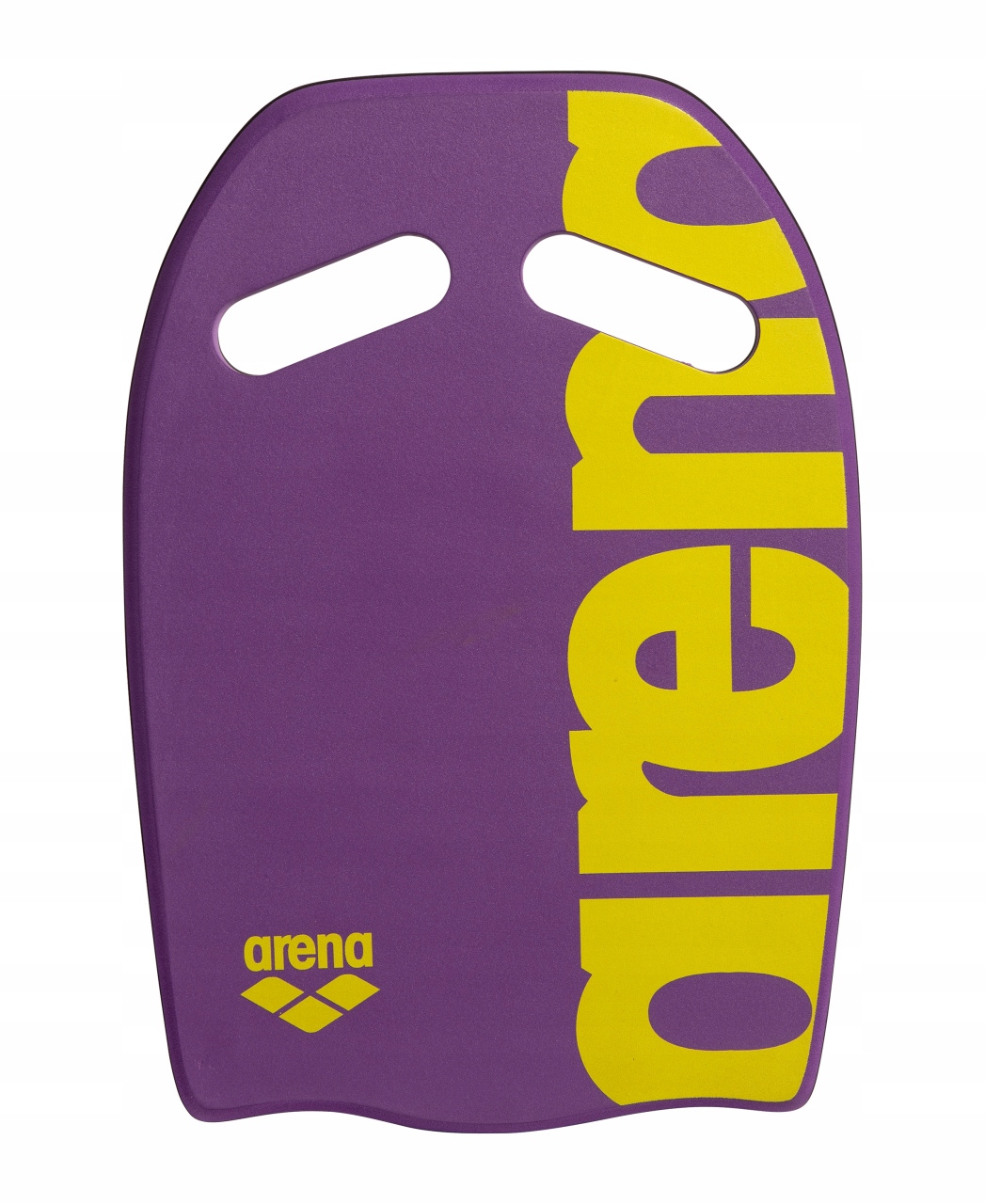 Deska do pływania Arena Training Kickboard – Idealne wsparcie w treningu pływackim