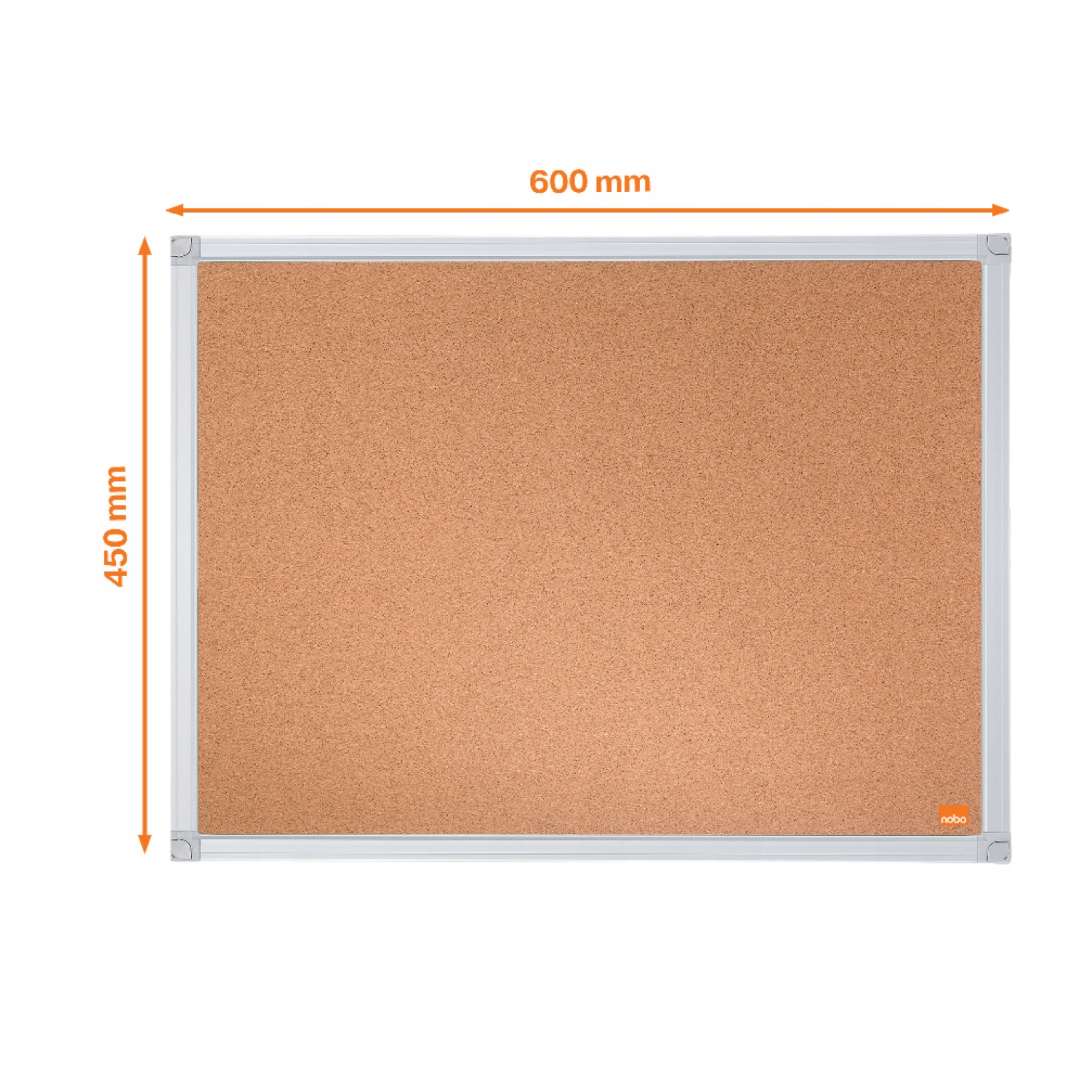 Możliwość montażu w pionie i poziomie – elastyczność użytkowania