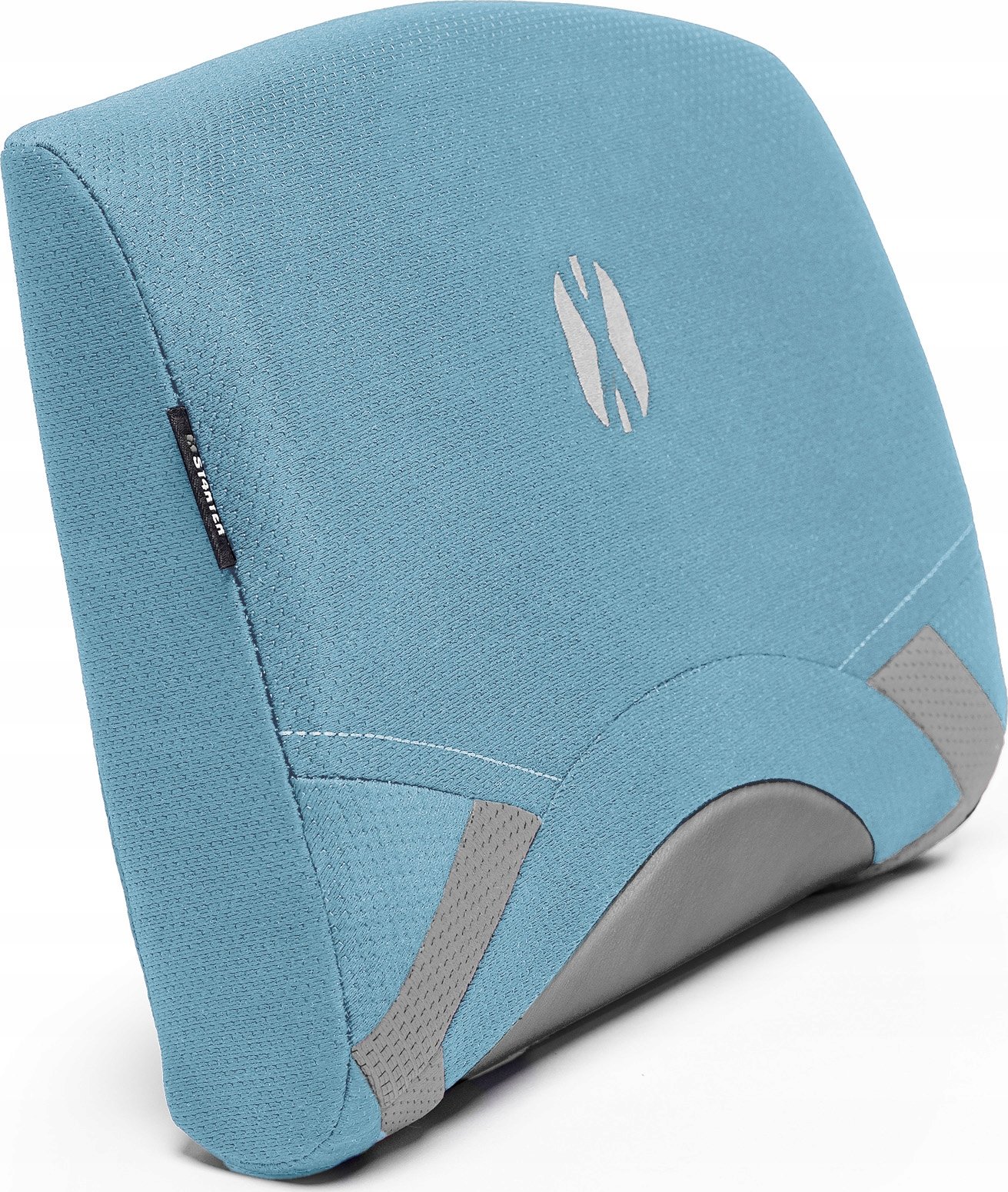 Tkanina SoftTouch™ – Trwałość i wygoda na co dzień