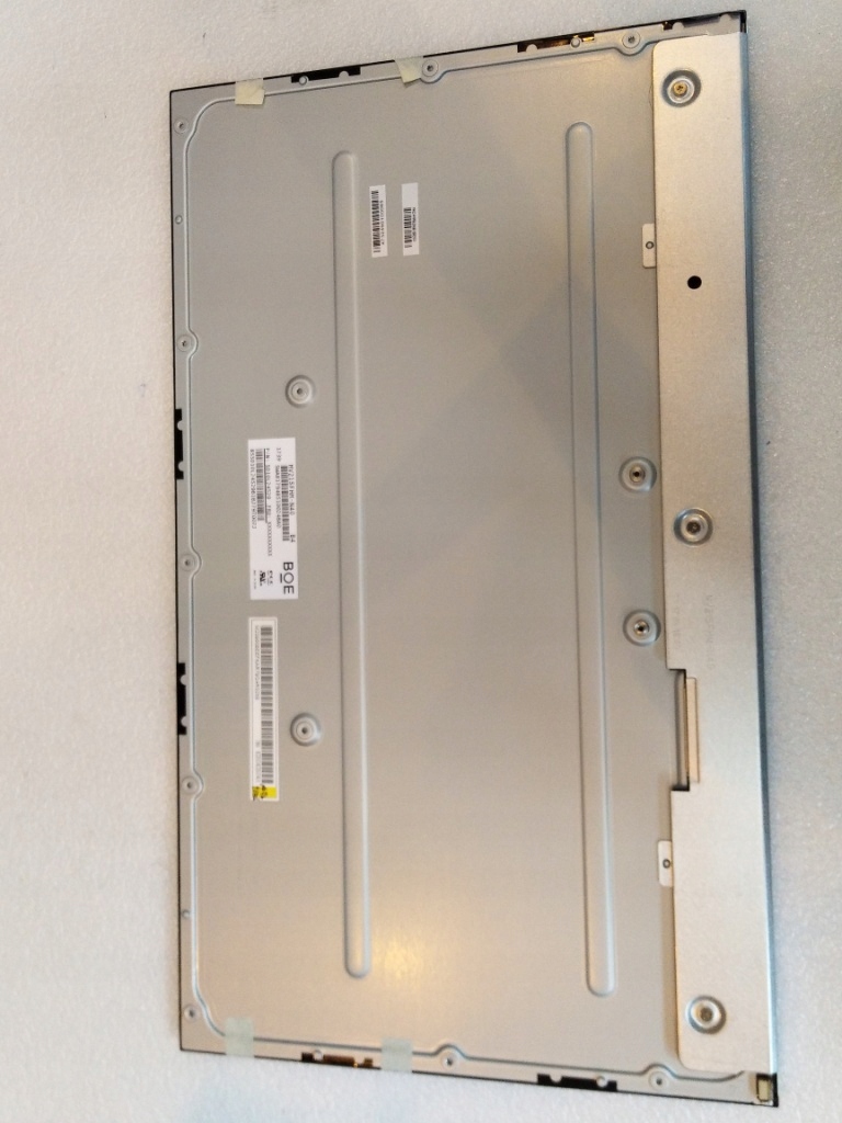 Kompatybilność z modelami Lenovo – łatwa wymiana