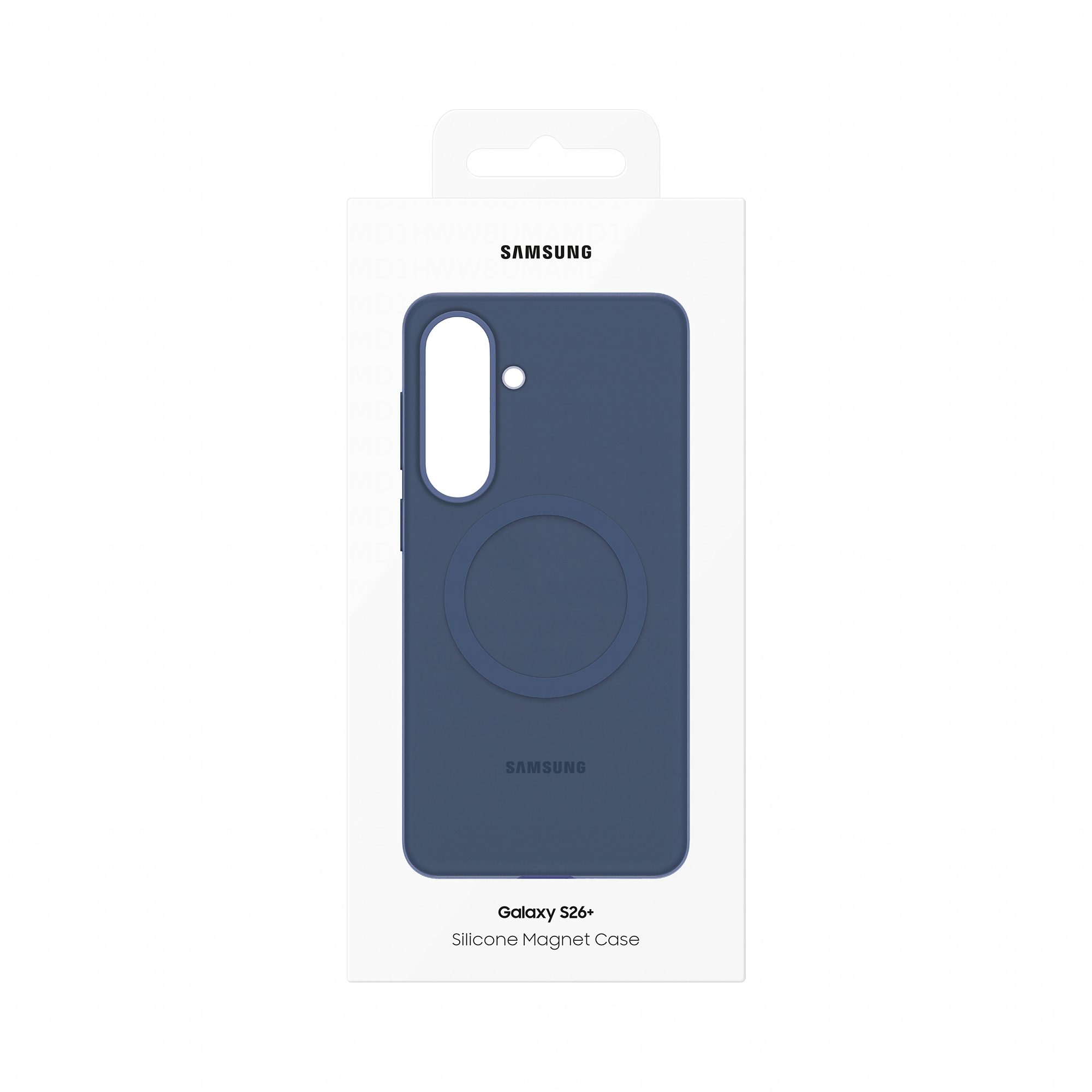 Kompatybilność z innymi akcesoriami Samsung