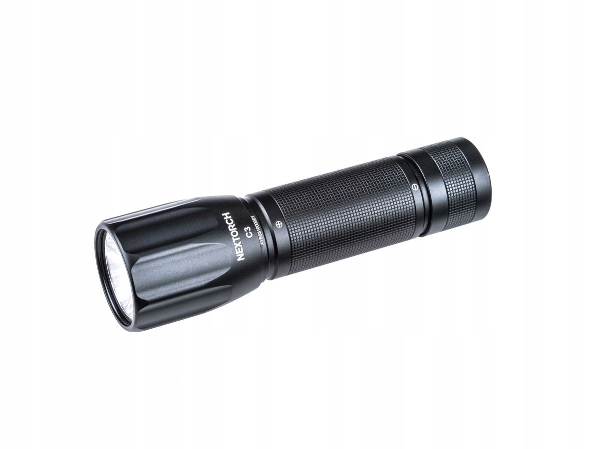 Materiał i design – Trwałe aluminium w eleganckim szarym kolorze