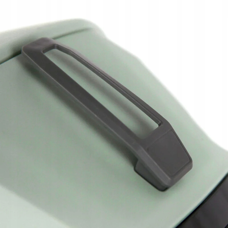 Wkładka Coolmax – Doskonała termoregulacja w każdych warunkach