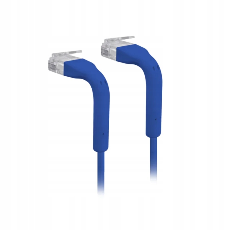 Złącza RJ-45 – niezawodna łączność