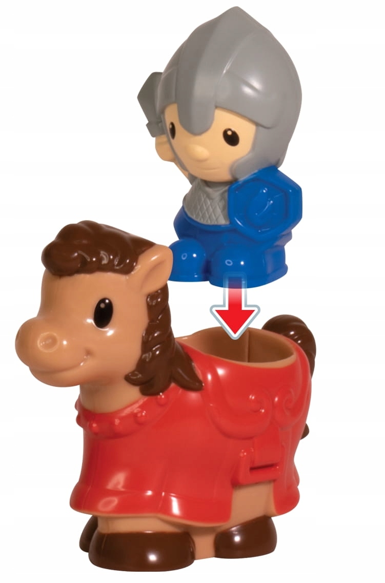 Rozwój wyobraźni i kreatywności u dzieci