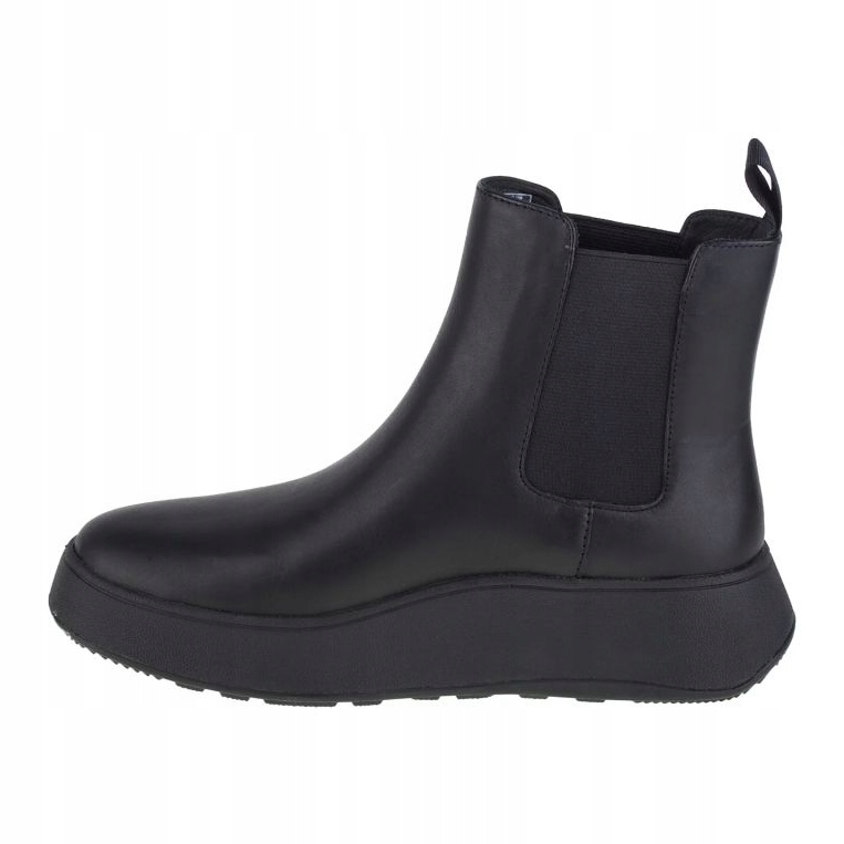 Wysokiej jakości skóra naturalna