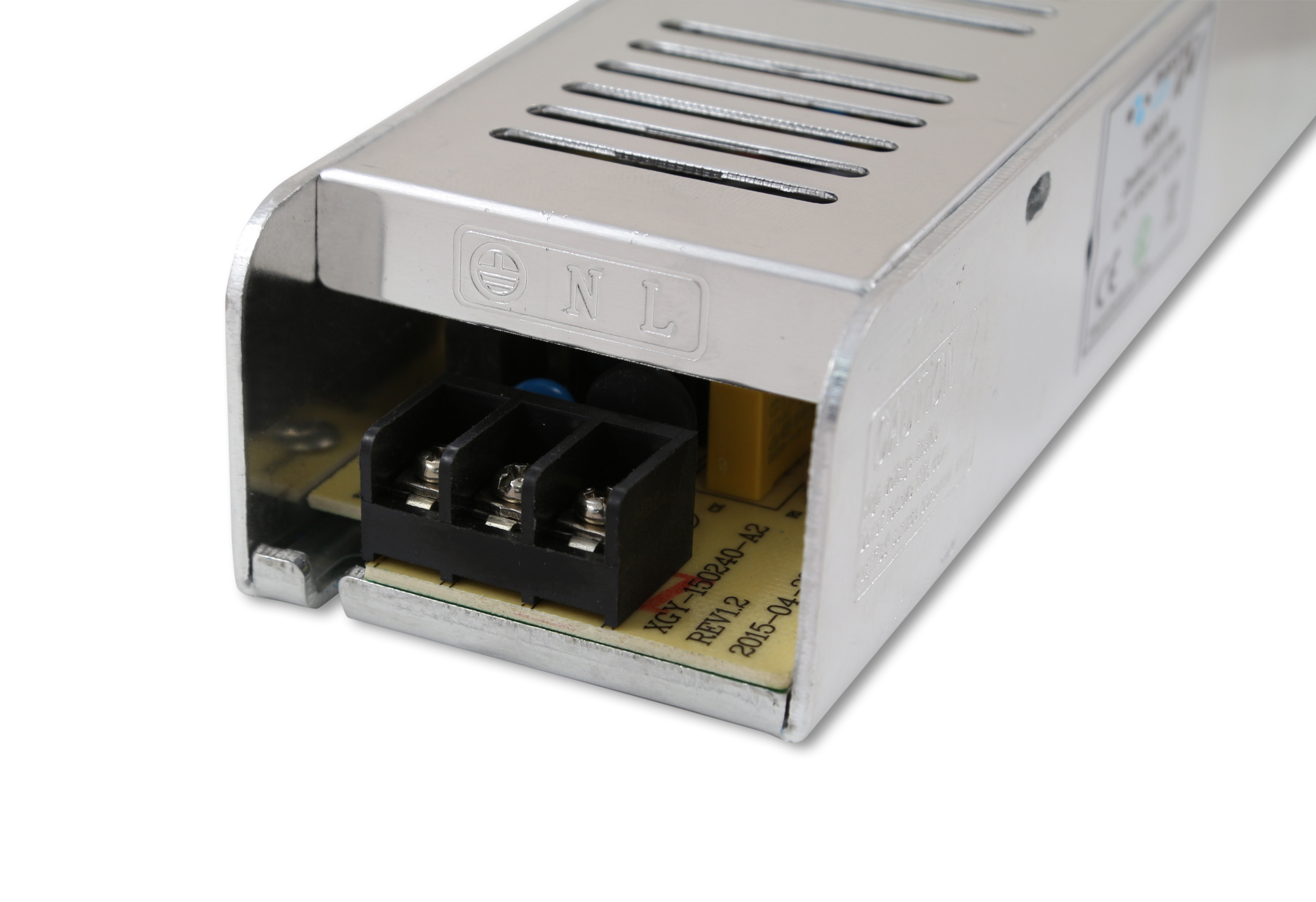 Kompaktowy design i oszczędność miejsca