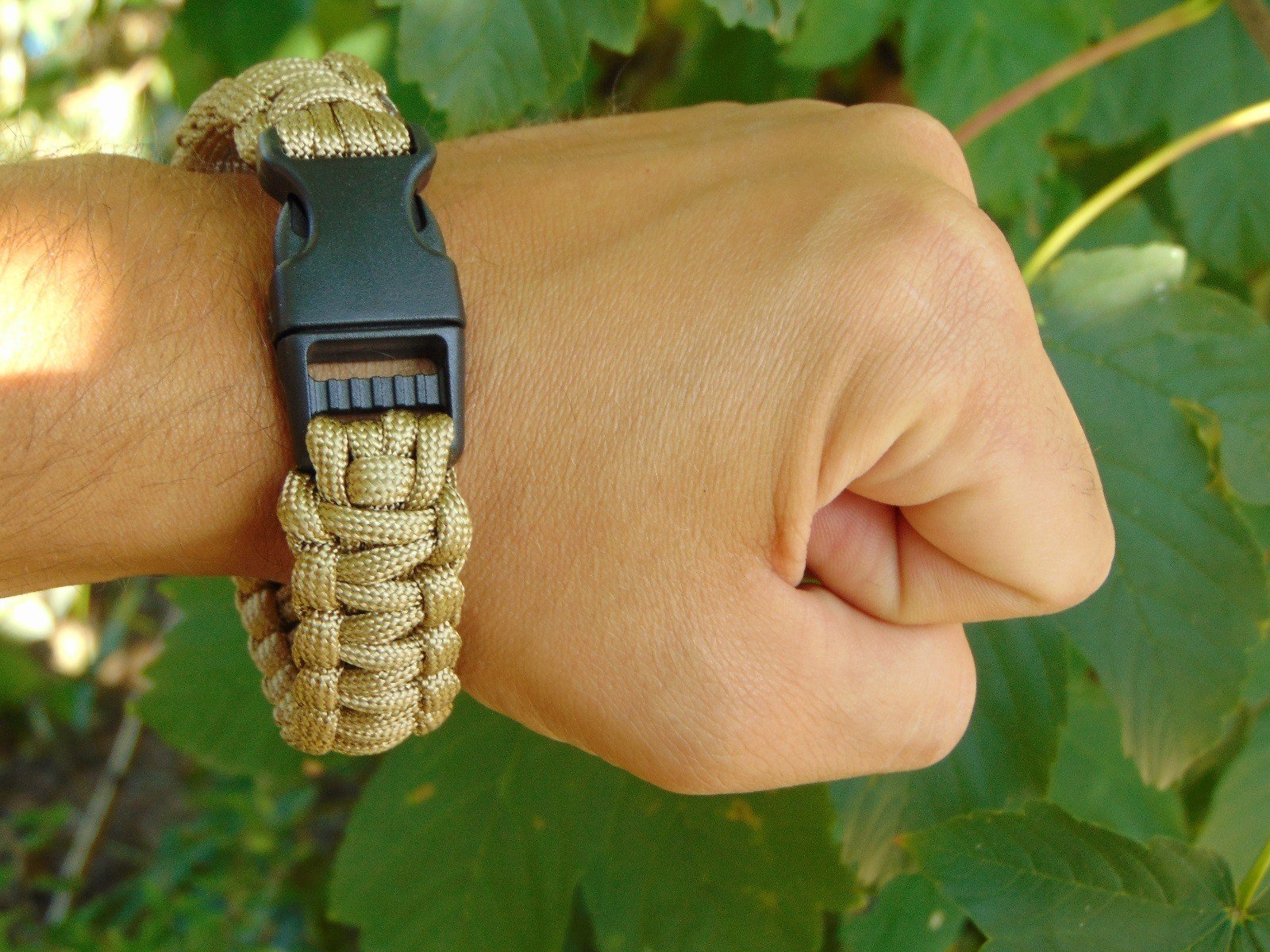 bransoletka-paracord-oliv-coyote-23mm-4.jpg