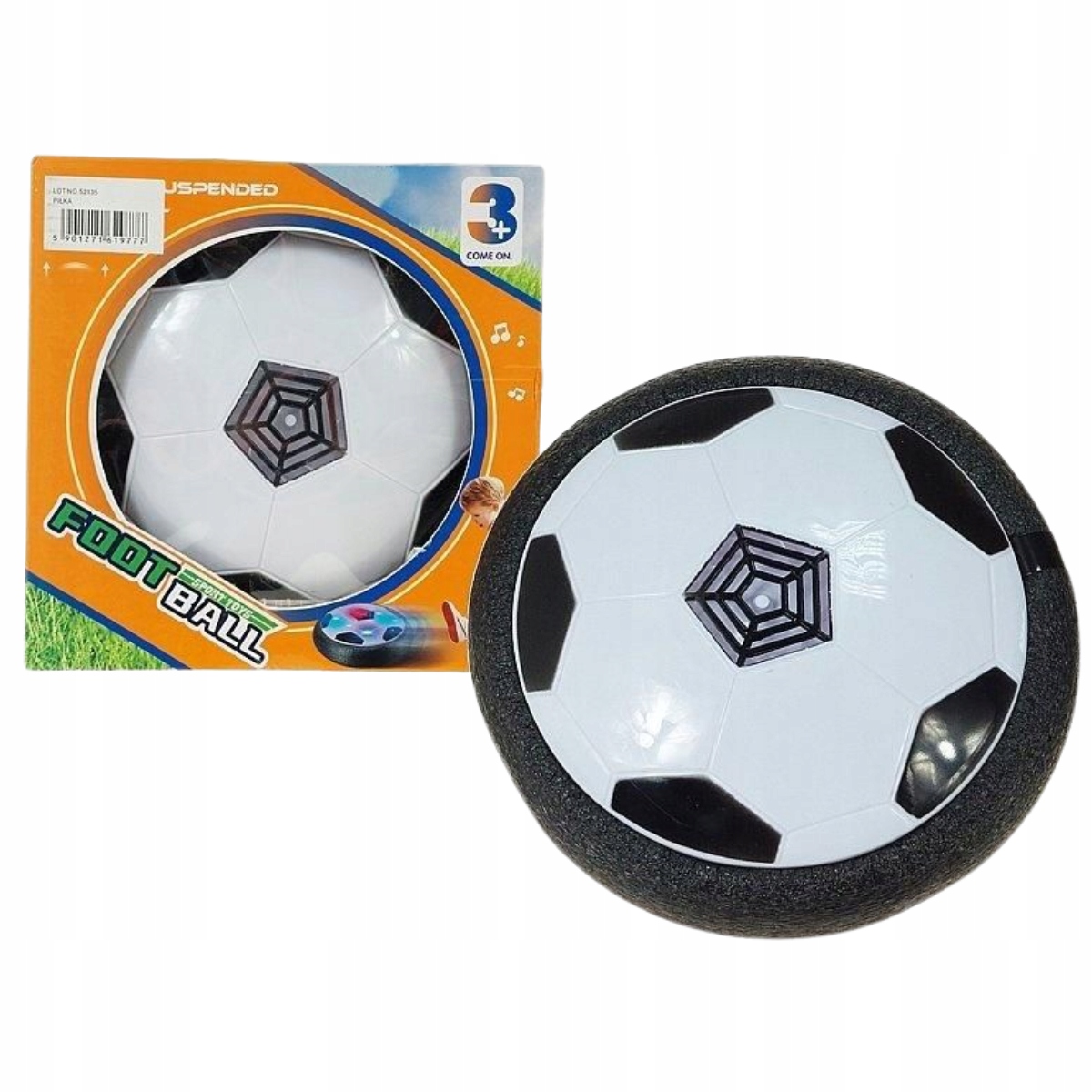 Zestaw z Śrubokrętem do Baterii – Wygoda użytkowania