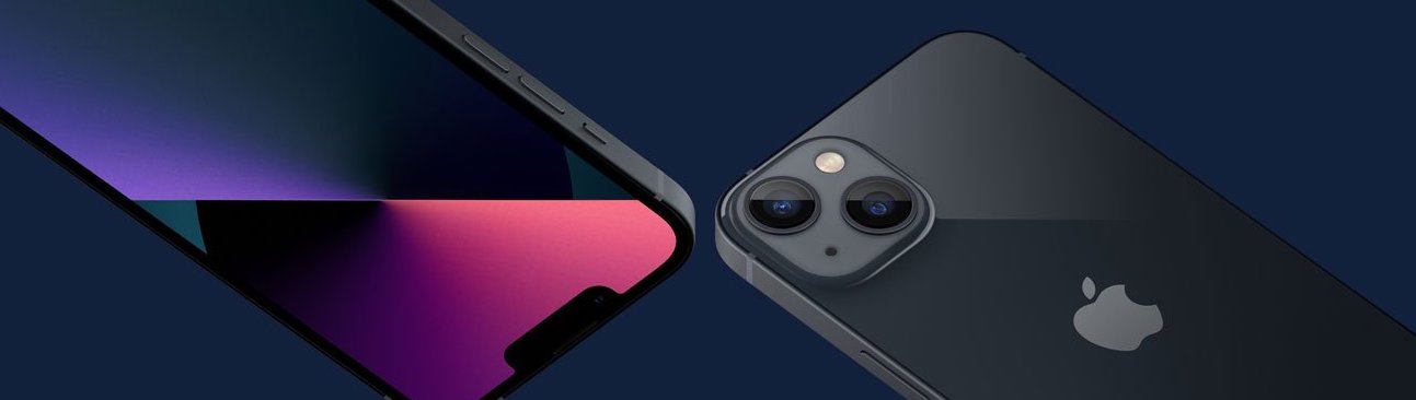 Szeroka gama kolorów i naturalne odwzorowanie