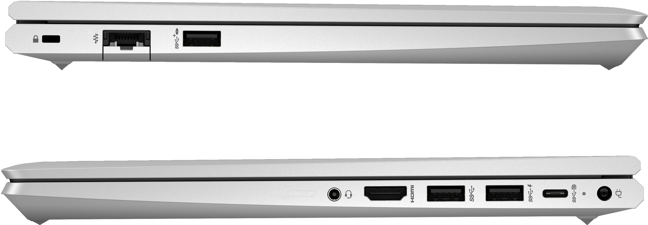 Procesor Intel Core i5-1235U – Szybkość i moc obliczeniowa