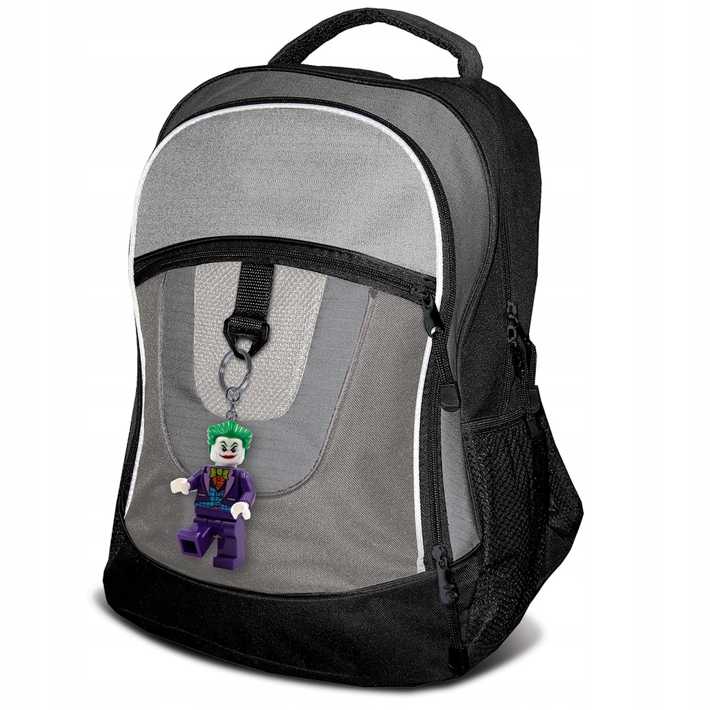 Doskonały prezent dla fanów DC Super Heroes™