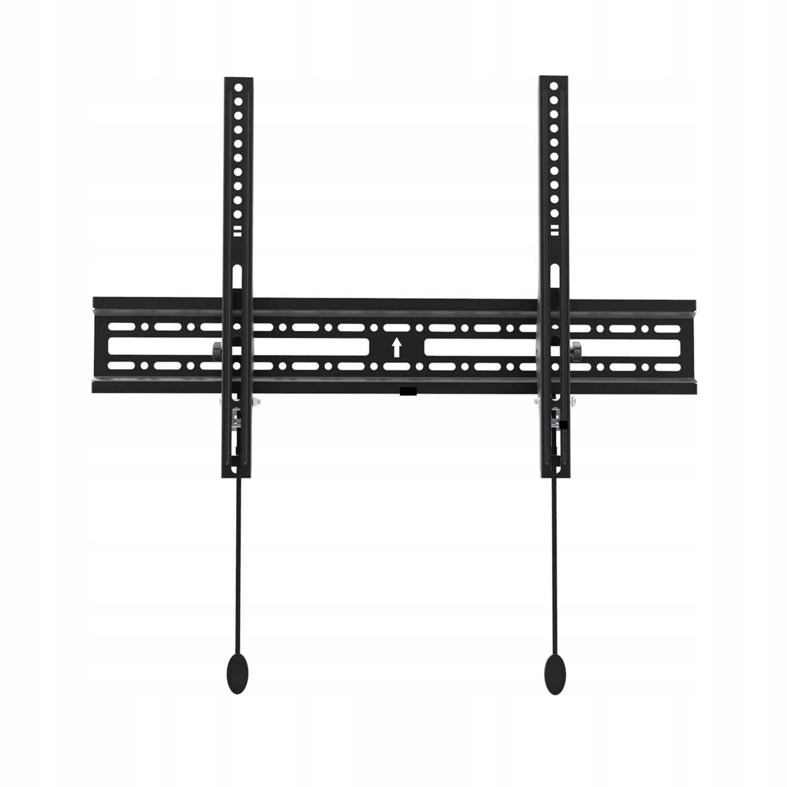Estetyczny montaż na ścianie – oszczędność miejsca