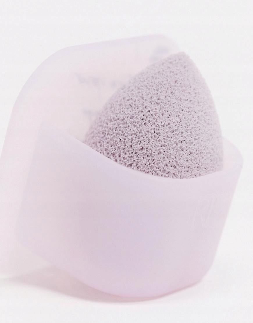 Elastyczność i dopasowanie do kształtu twarzy