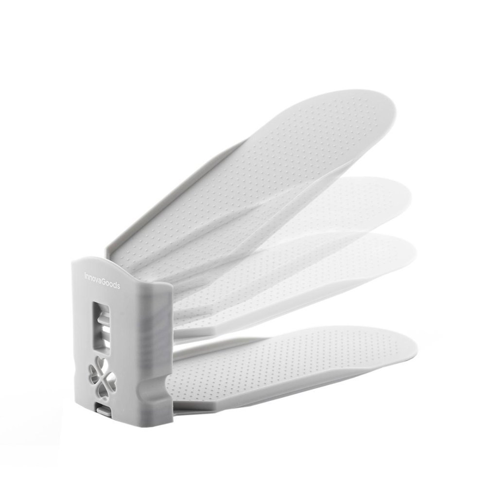 Uniwersalność dla różnych rodzajów obuwia