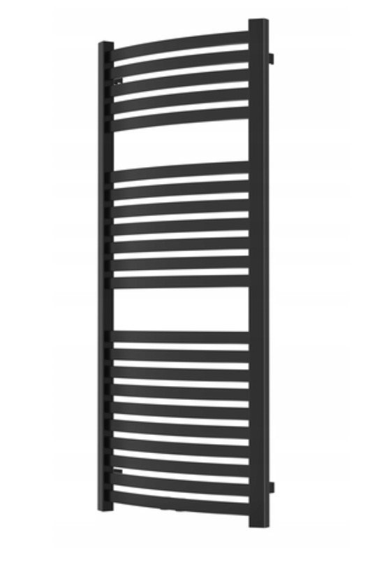 Estetyczne wzornictwo i dopasowanie kolorystyczne