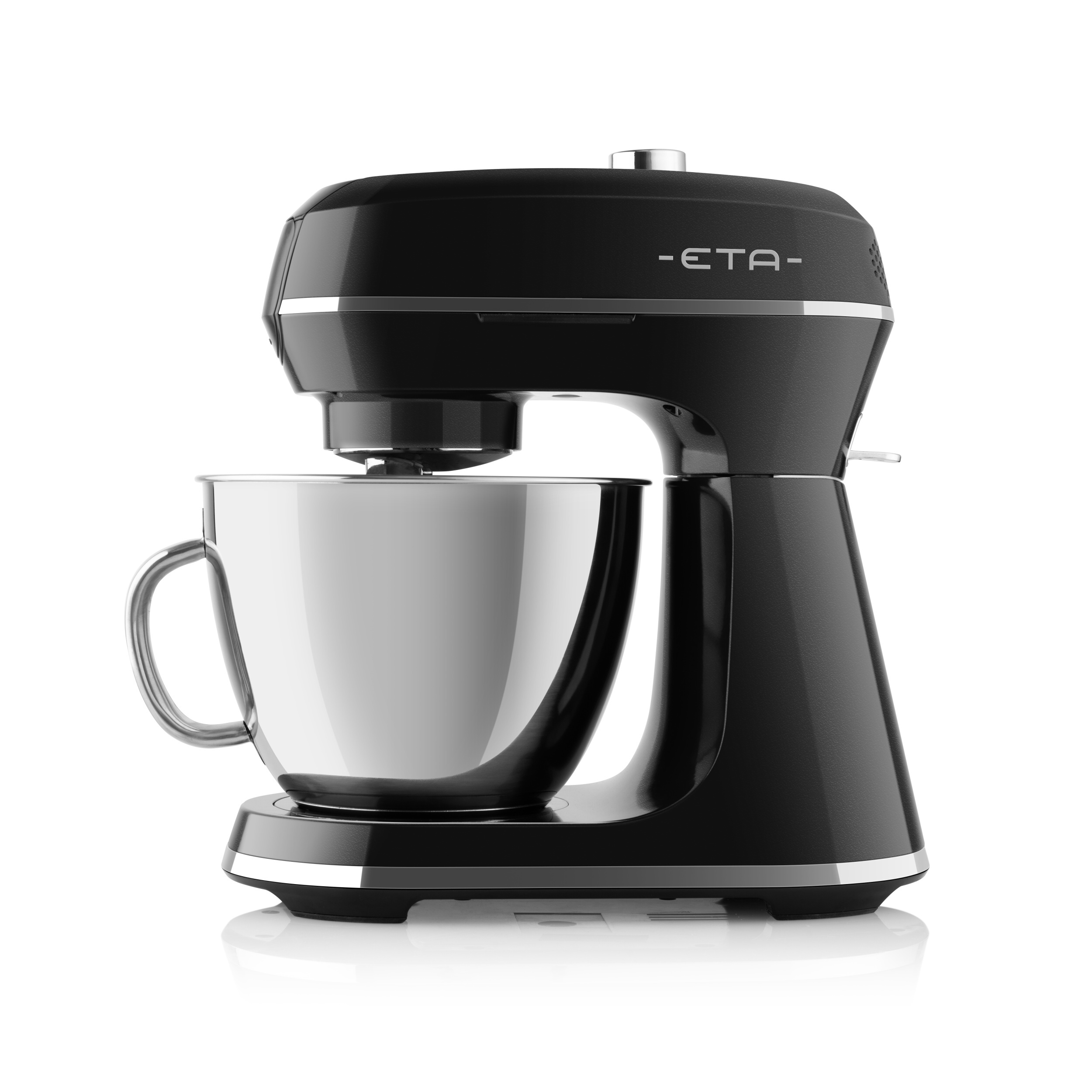 Robot planetarny ETA Gratus Storio II 204390030 – Twój niezawodny pomocnik w kuchni