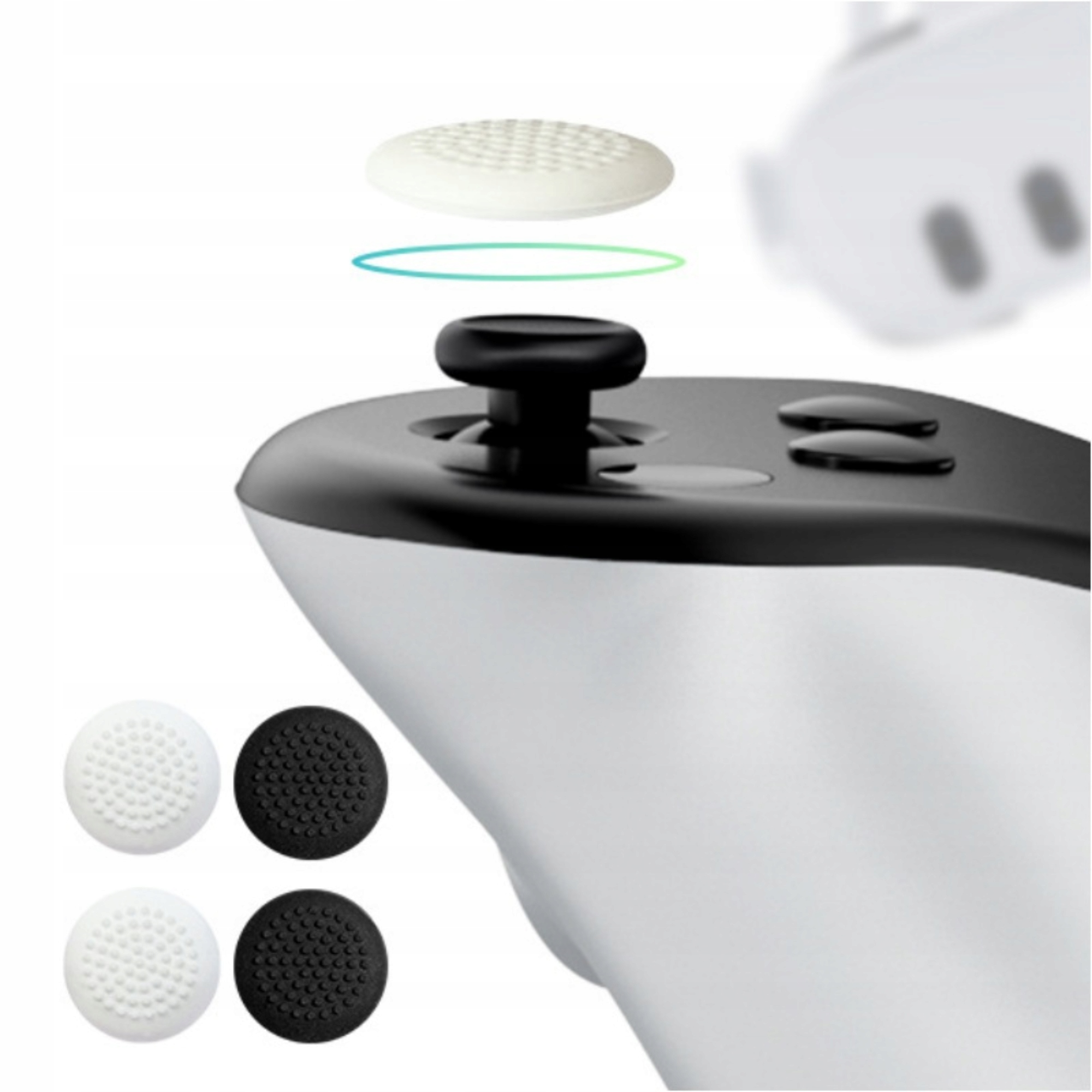 Łatwa instalacja i demontaż – Bez ryzyka uszkodzeń