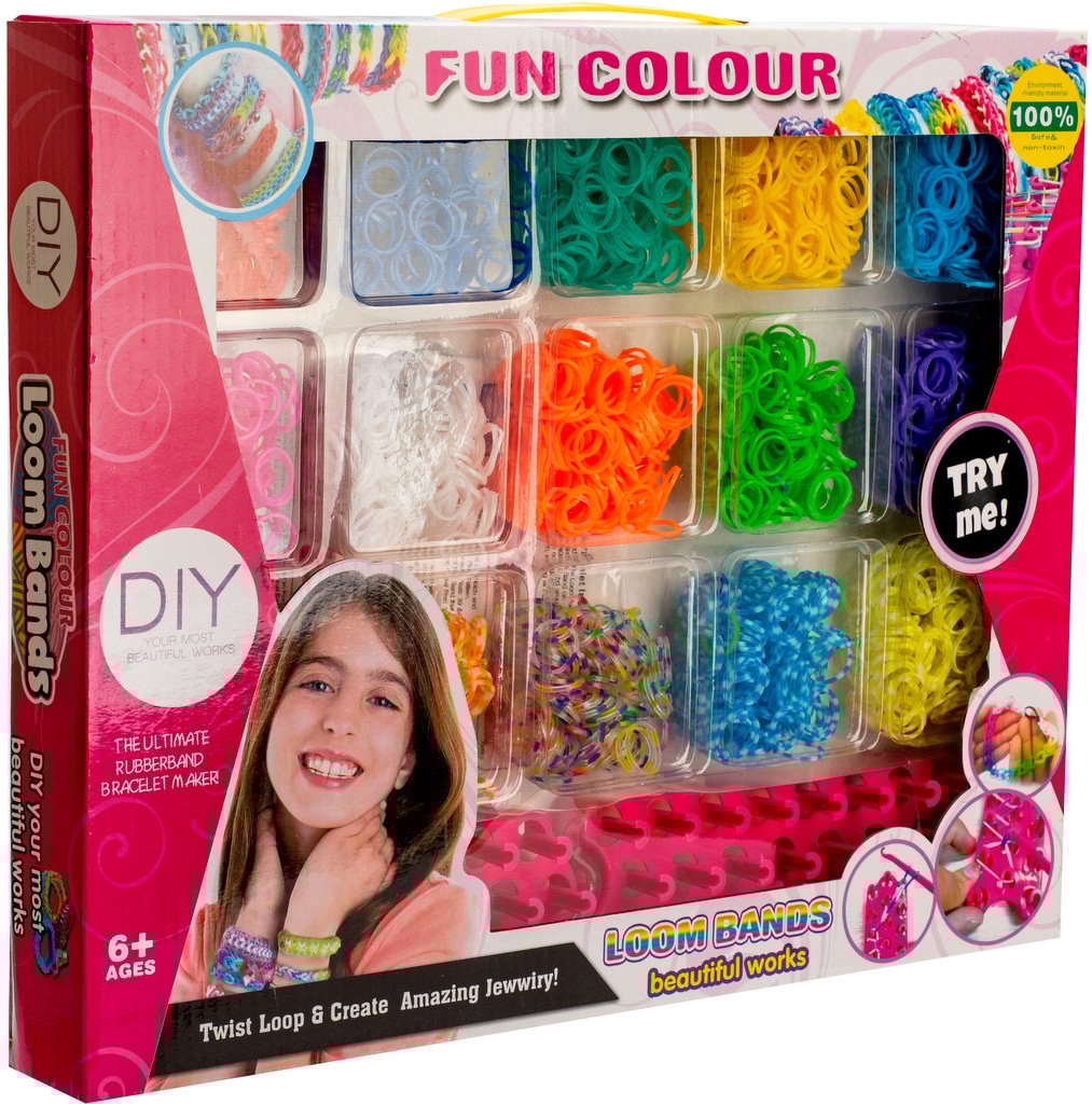 1020394993_5.jpg