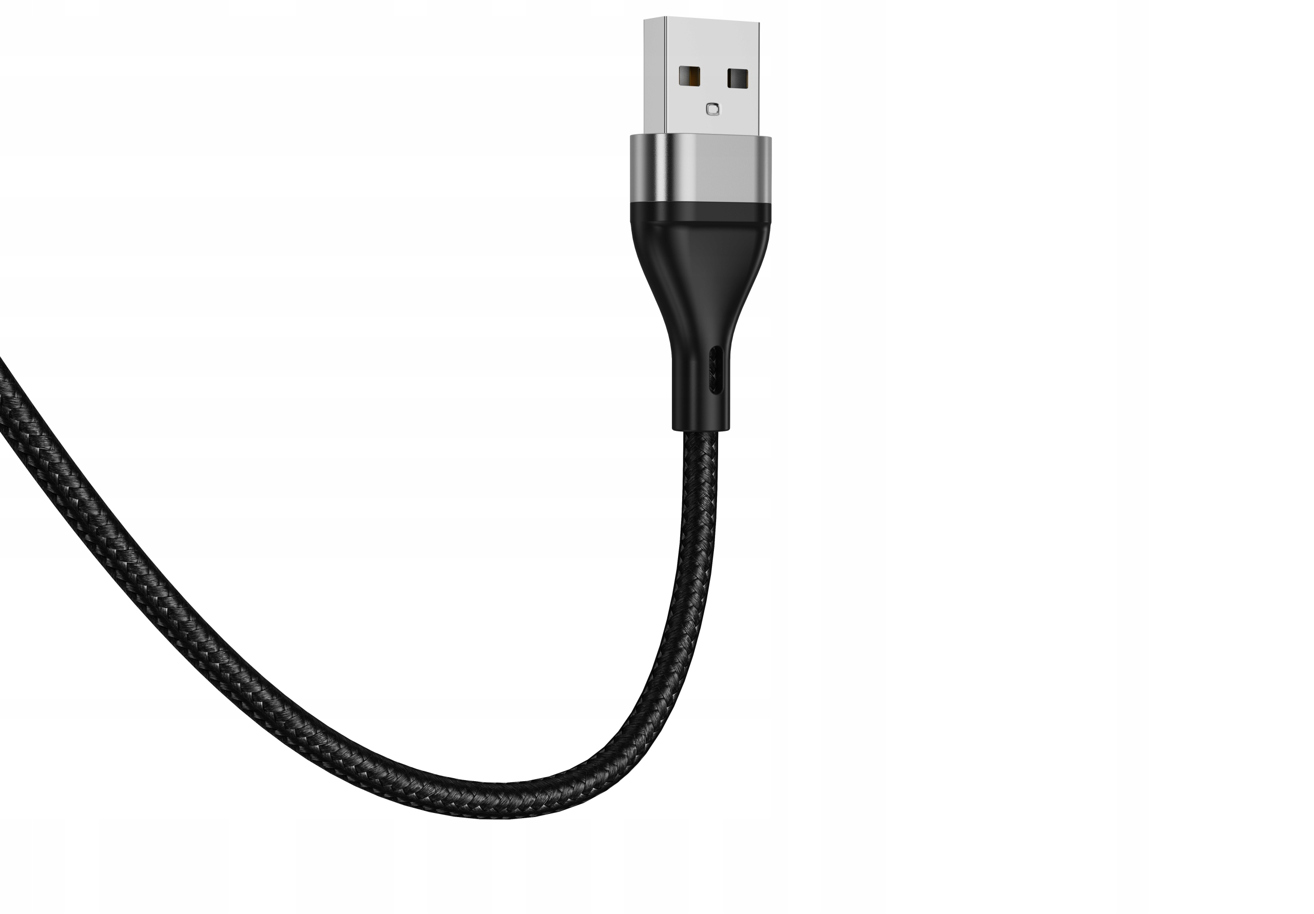 Uniwersalne zastosowanie z szeroką kompatybilnością