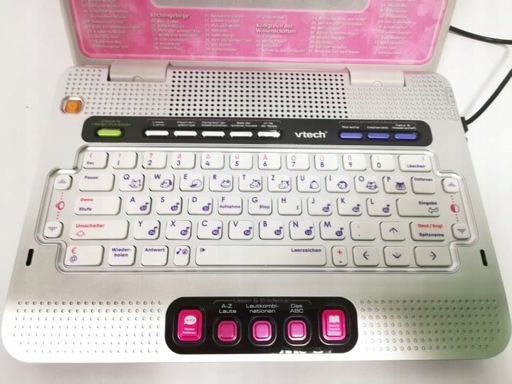 Waga i certyfikaty bezpieczeństwa