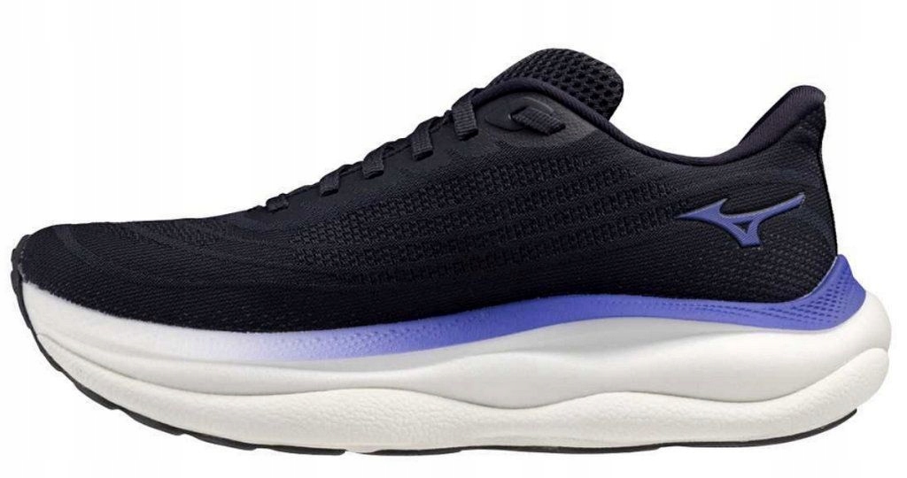 Stabilność i wsparcie dzięki systemowi Wave