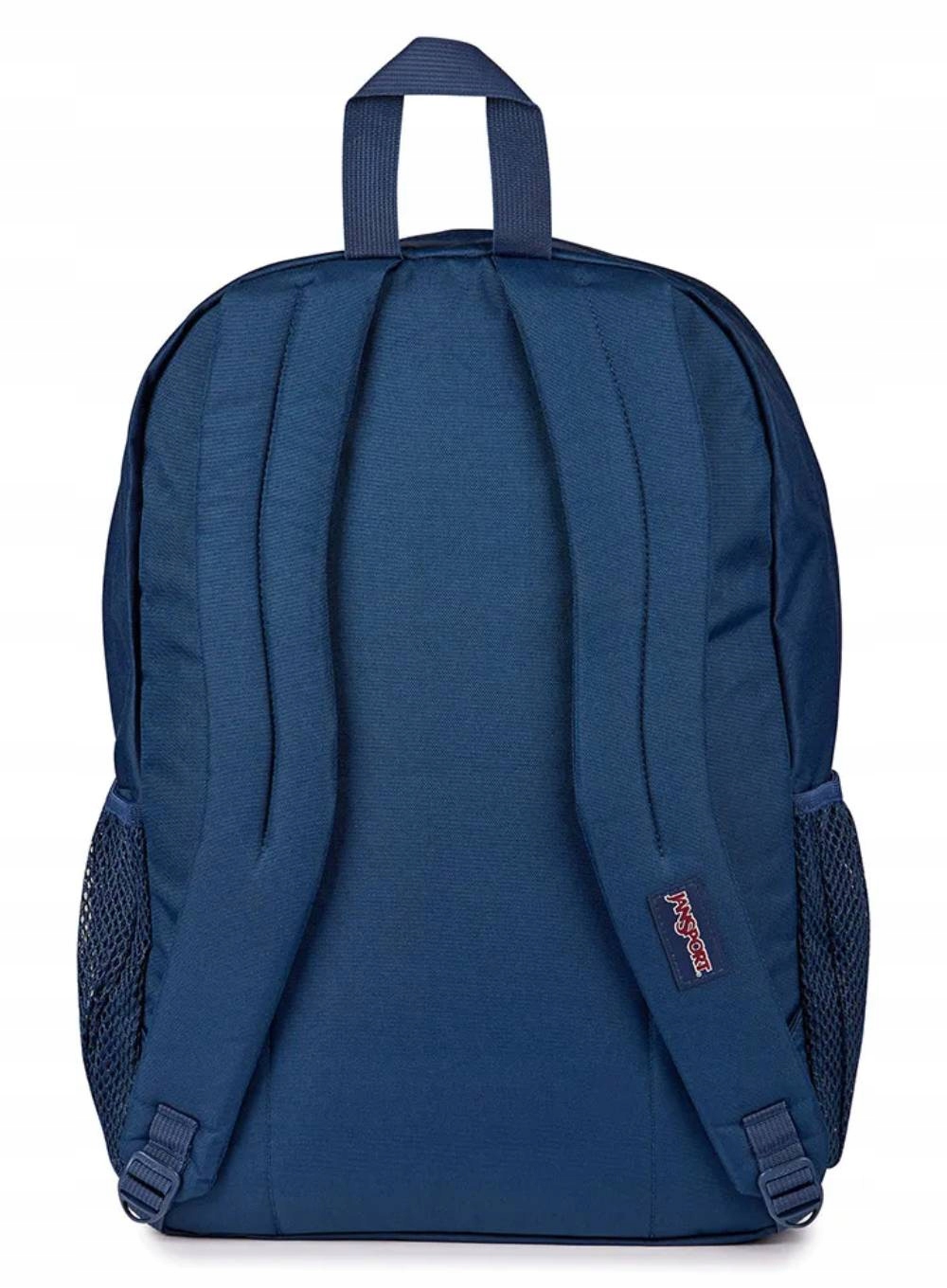 Ergonomiczne szelki i komfort noszenia