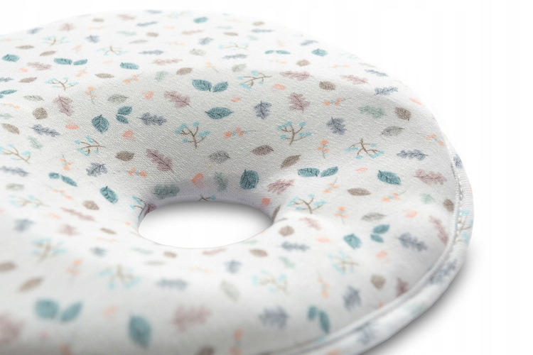 Materiał i komfort użytkowania