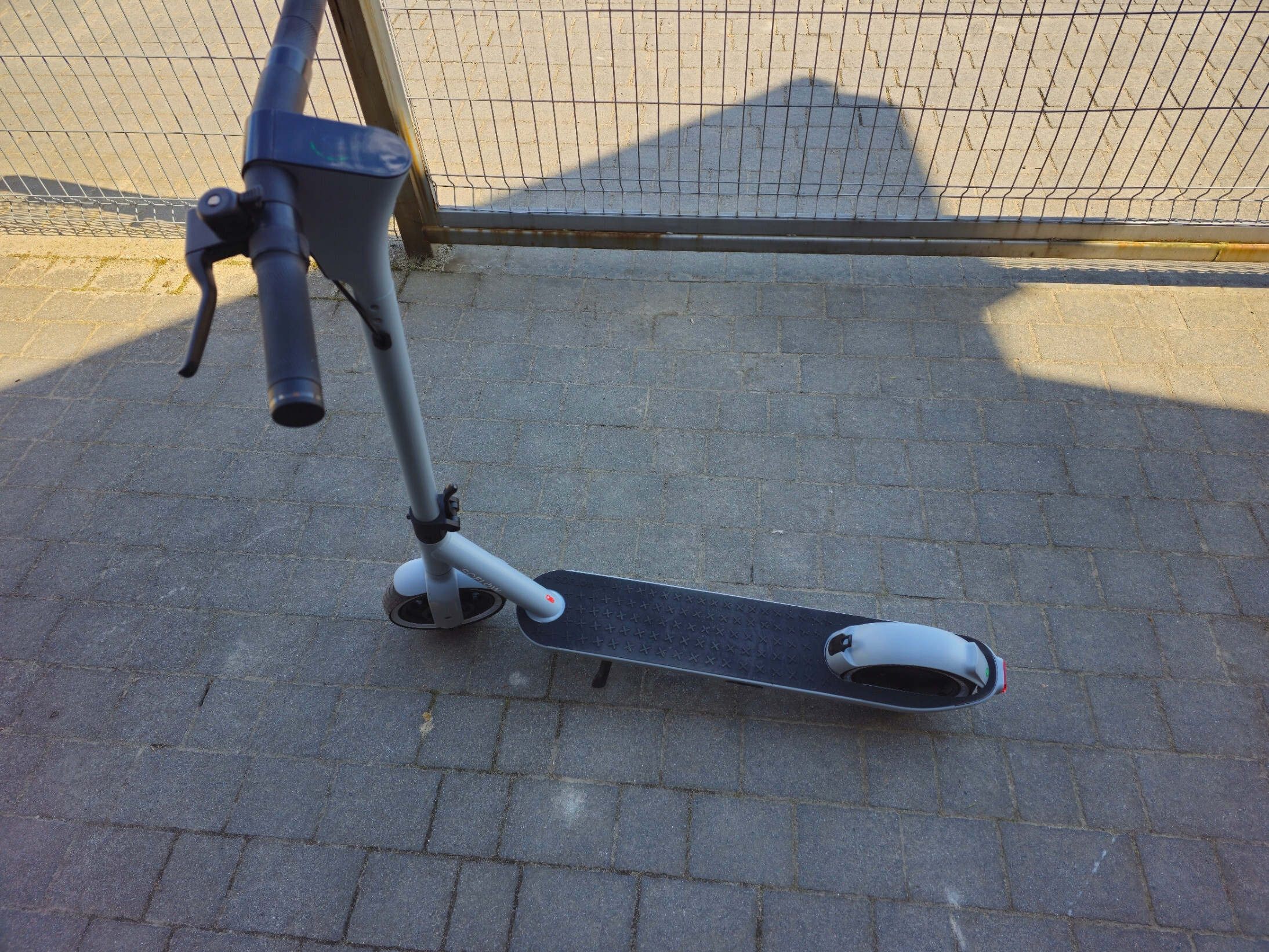 Ekologiczne i wygodne podróżowanie po mieście