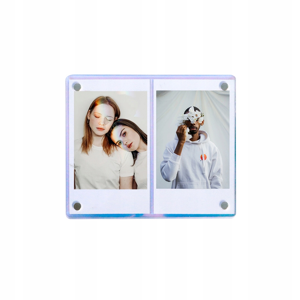 duza-ramka-szklo-magnes-do-zdjec-instax-polaroid_o6411_6.jpg