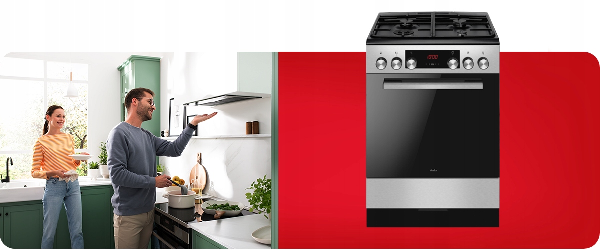 Palnik WOK – Doskonałość w gotowaniu w dużych garnkach