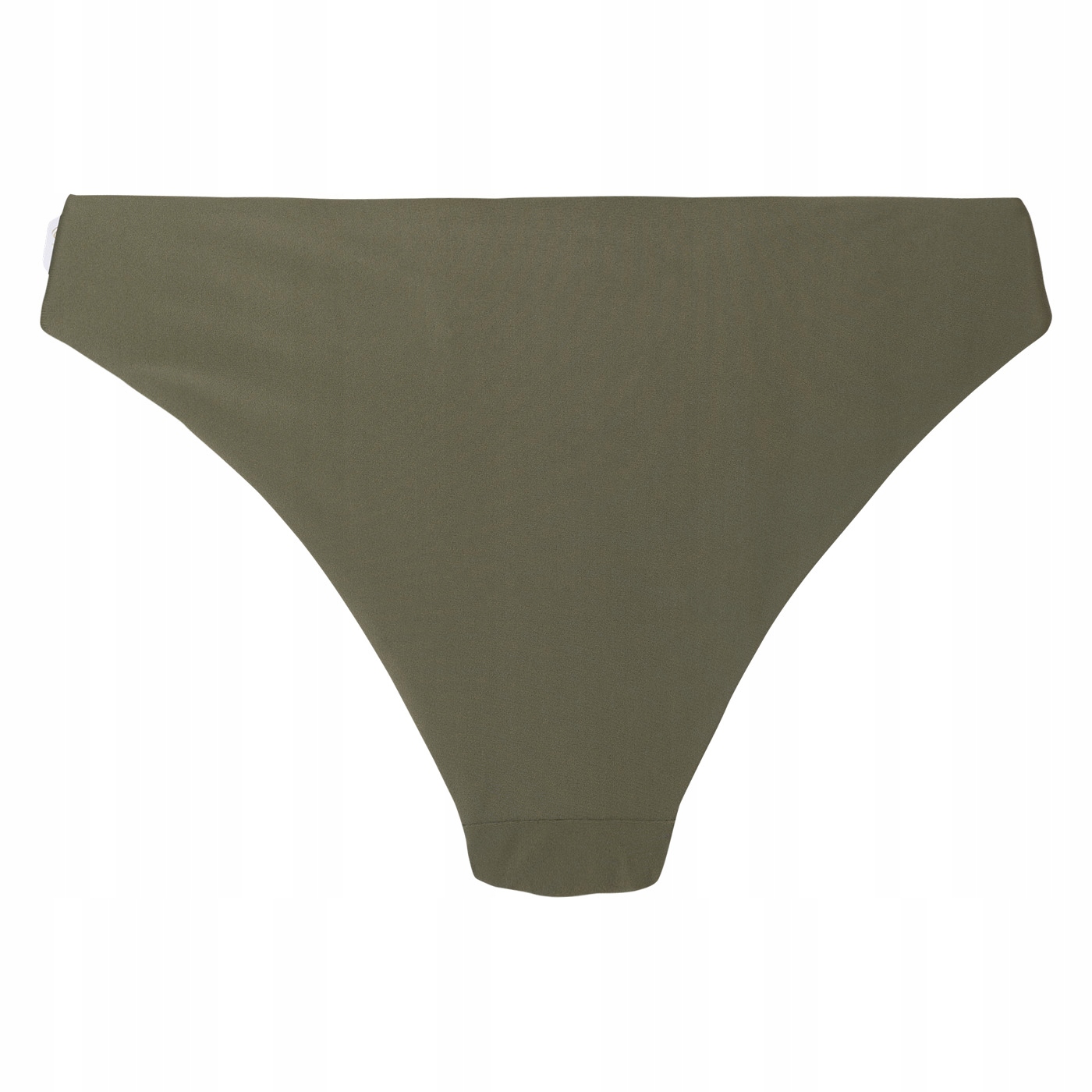 Klasyczny fason pasujący do różnych sylwetek