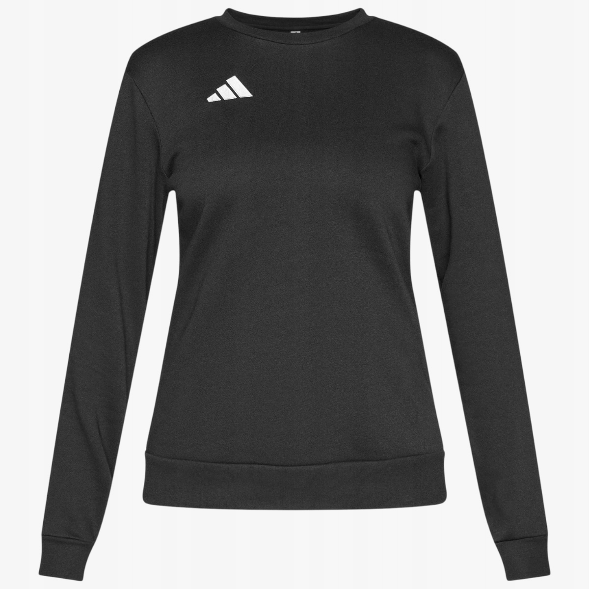 Bluza damska adidas Entrada 26 Sweat Top – Komfort i styl na co dzień